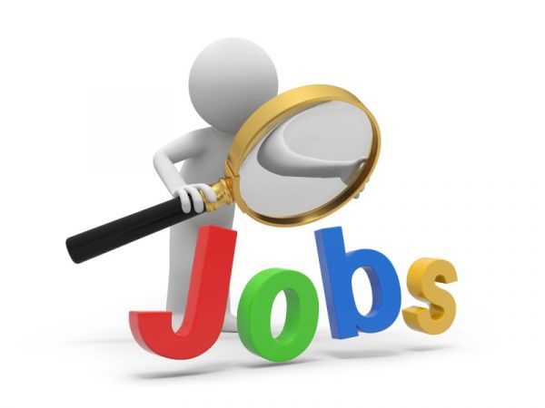 OFB Recruitment 2019 For 1704 Chargeman OFB Recruitment 2019 For 1704 Chargeman