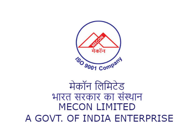 MECON Recruitment 2019: 205 Vacancies MECON Recruitment 2019: 205 Vacancies