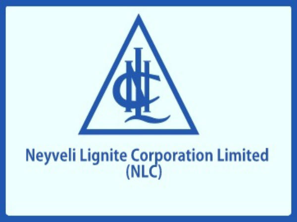 NLC Jobs For 170 Technician Apprentices NLC Jobs For 170 Technician Apprentices