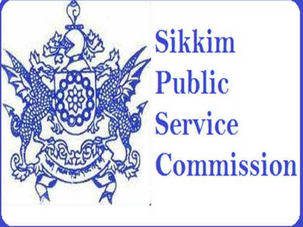 SPSC Recruitment 2019 For Food Officers SPSC Recruitment 2019 For Food Officers