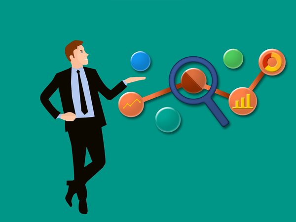 UPSC Civil Services Exam Analysis 2019: Subject-wise Questions In Paper-I