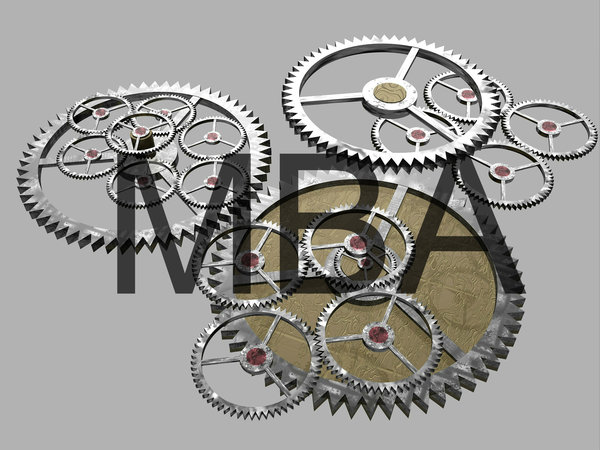 Advantages Of Choosing BBA MBA Integrated Course
