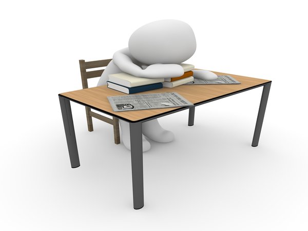 Where You Love To Study