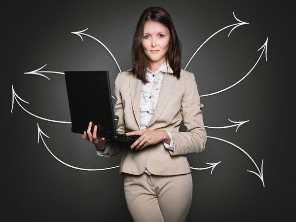 What To Consider While Choosing BBA MBA Integrated Course