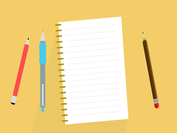 UPSC Civil Services Exam Analysis 2019: Subject-wise Questions In Paper-II