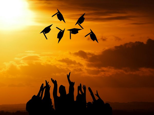 Top Institutes That Offer BBA MBA Integrated Course