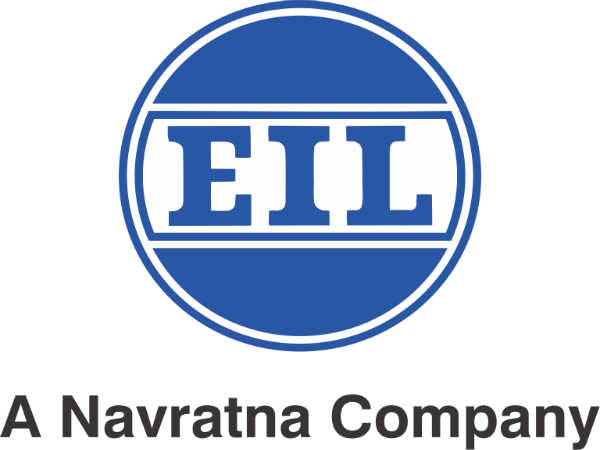 EIL Recruitment 2019: 79 MT Posts EIL Recruitment 2019: 79 MT Posts
