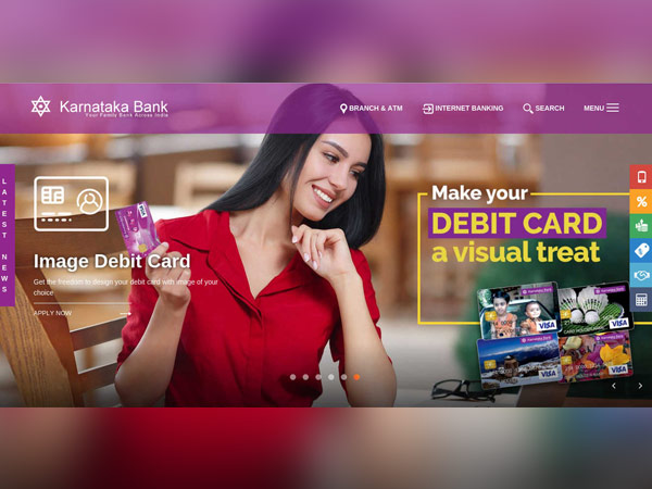 Karnataka Bank Recruitment For Probationary Clerks