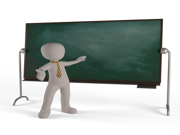 Eligibility To Join 4-Year BEd Course
