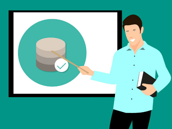 What You Should Know About New 4-Year Integrated BEd Course