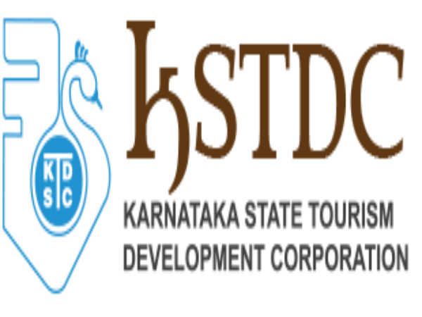 KSTDC Recruitment 2019: 25 Posts KSTDC Recruitment 2019: 25 Posts