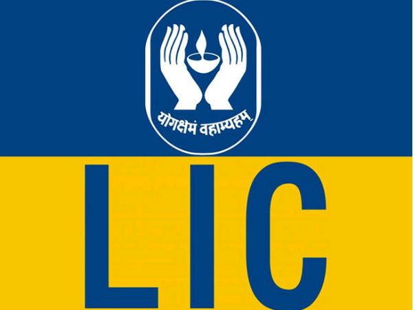 LIC HFL Recruitment 2019 Vacancies