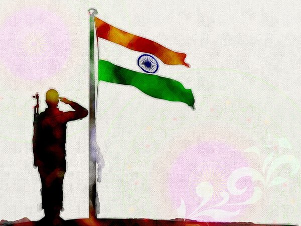 What is Article 35A?