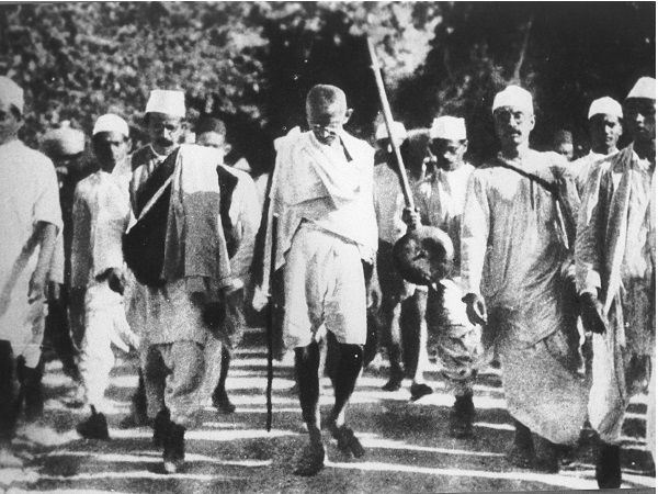 Facts About Indian Independence Act 1947