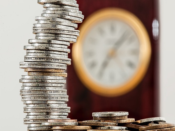 IBPS RRB Officer Scale I Salary