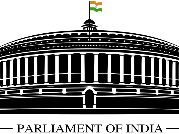 Article 370 History