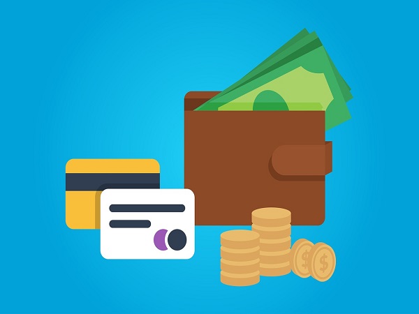 IBPS RRB Office Assistant Salary