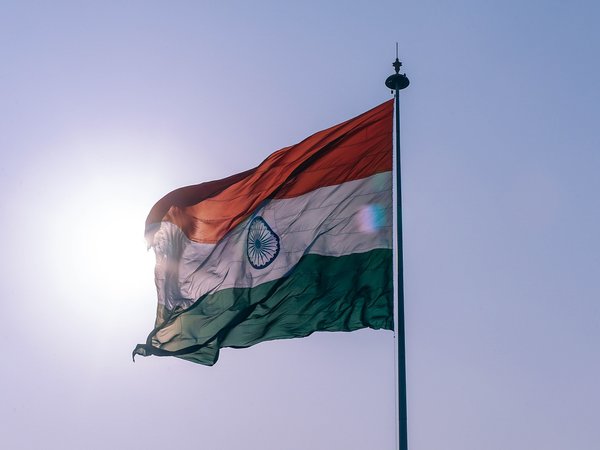 What After Scrapping Article 370?