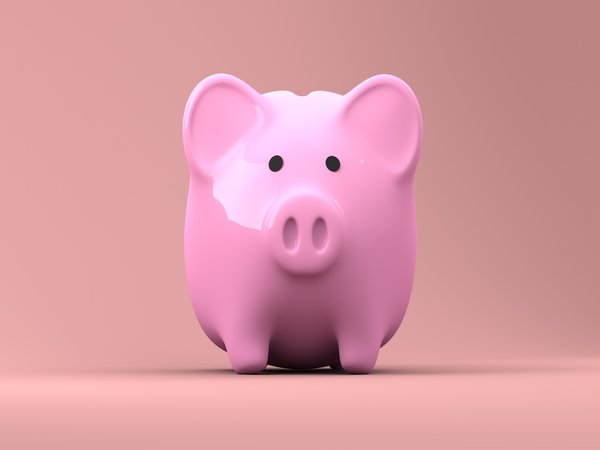 Salary