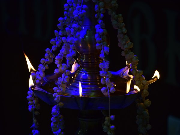 Tips To Write Onam Festival Essay