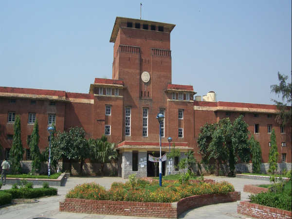 DUSU Election Result 2019 DUSU Election Result 2019