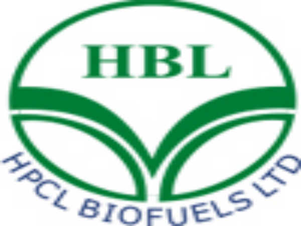 HPCL Recruitment: 105 Vacancies HPCL Recruitment: 105 Vacancies