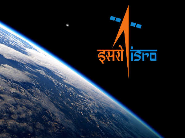 How To Become A Space Scientist In ISRO?