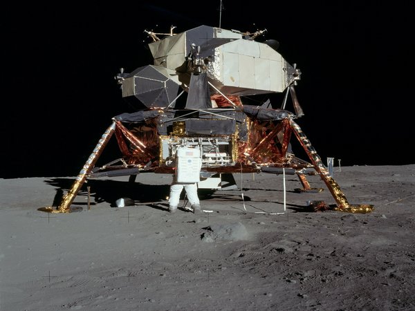 How To Get ISRO Jobs?
