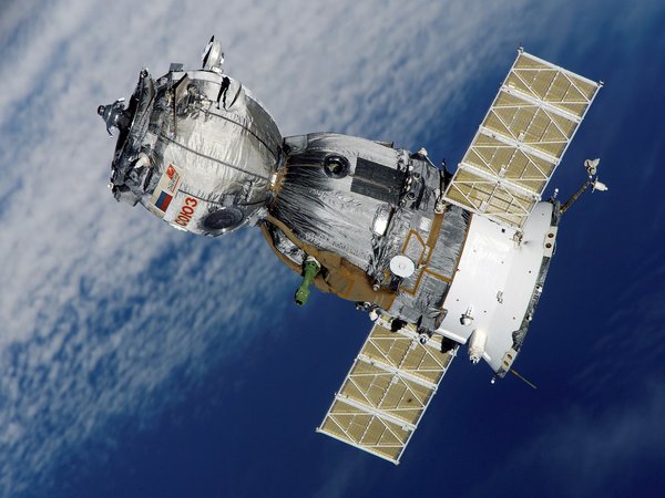 How To Plan A Career In Space Science After 12th?