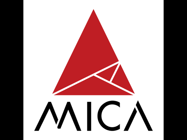 MICA Programmes