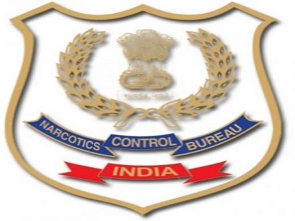 Narcotics Control Bureau Jobs: IO Posts