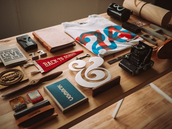 Black Friday: Other Accessories
