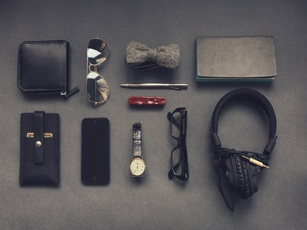 Black Friday: Gadgets
