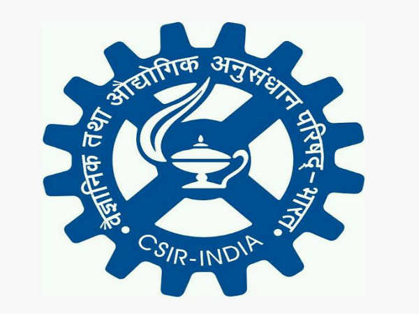 CSIR NET Answer Key December 2019 CSIR NET Answer Key December 2019