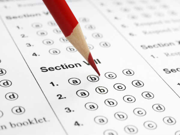 CMAT Answer Key 2020 CMAT Answer Key 2020