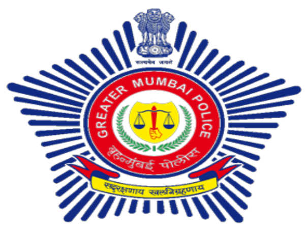 Mumbai Police: 28 Law Officers Post Mumbai Police: 28 Law Officers Post