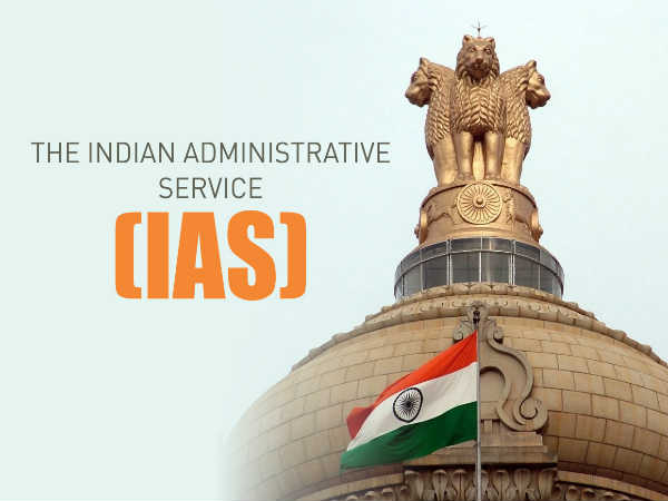 Civil Services Tie-breaking Principles
