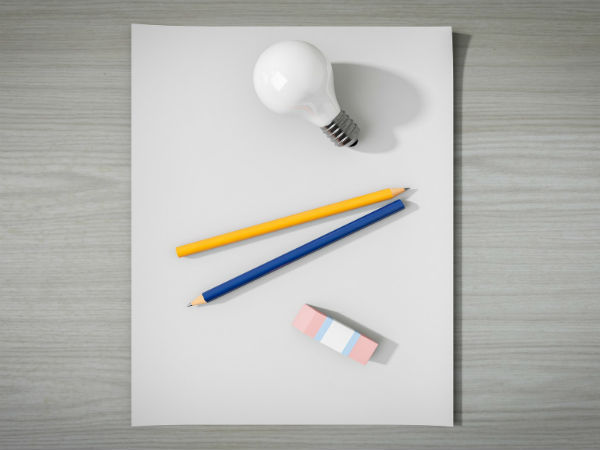 Permitted Items Inside CBSE Examination Hall