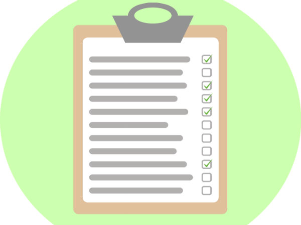 QS World University Rankings by Subject: List Of 48 Subjects
