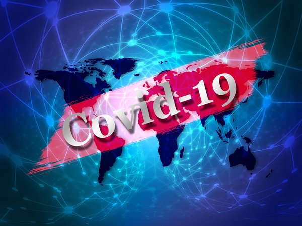 Coronavirus: Don'ts For Students