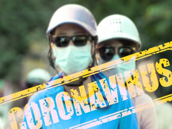 What Is Coronavirus?