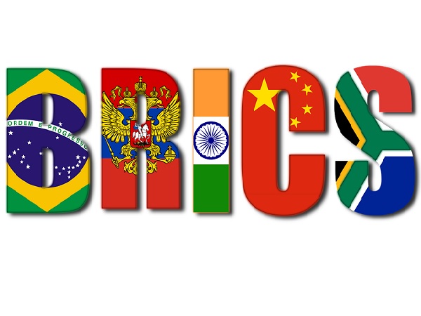 BRICS Math Competition 2020: Registration, Test Rounds And Awards - Careerindia