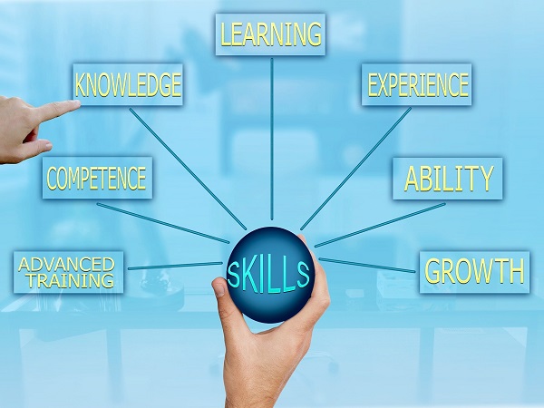 List Of Skill Subjects In CBSE Classes 6 To 8