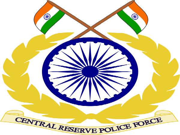CRPF COVID Poster Challenge: Entries Should Mention