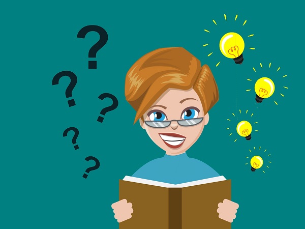 Ganga Quest Quiz