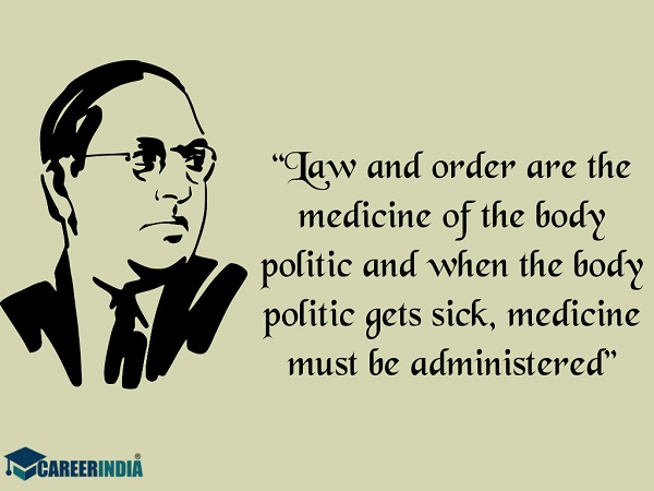 Ambedkar Quotes #10