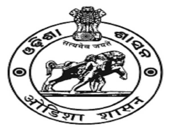 Odisha Govt Jobs 2020: 466 Vacancies Odisha Govt Jobs 2020: 466 Vacancies