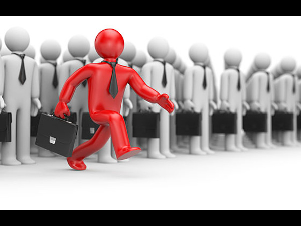 HITES Recruitment 2020: 109 Vacancies HITES Recruitment 2020: 109 Vacancies