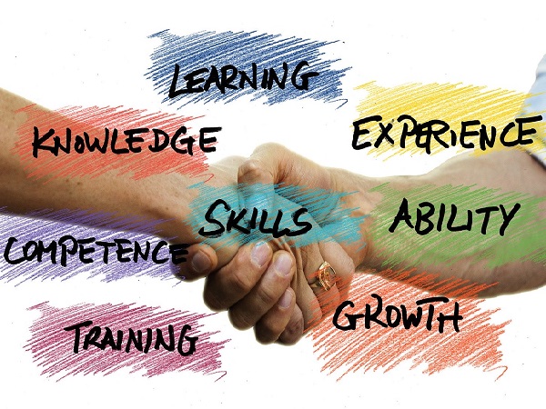 List Of Skill Subjects In CBSE Class 10 And Class 9