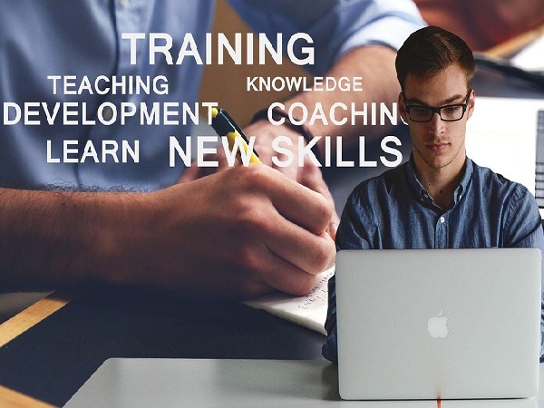 List Of Skill Subjects In CBSE Class 11 And Class 12
